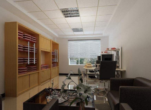 深圳香蕉视频APP污免费家具哪家好