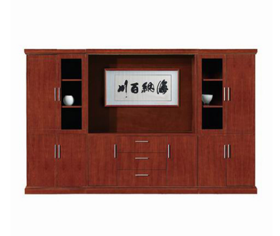 深圳香蕉视频APP污免费家具采购