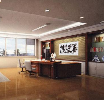 深圳香蕉视频APP污免费家具定做